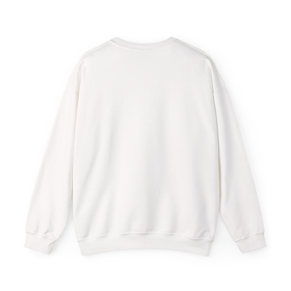 Hellsing Ultimate Alucard Sweatshirt Harajuku Crewneck Anime Tops Unique Clothes - alternate angle 1, merchandise