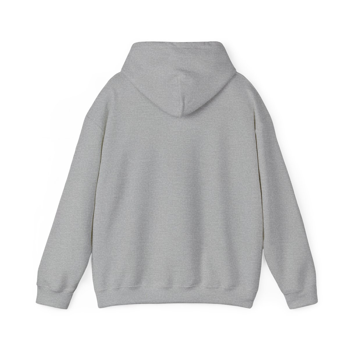 Anime Hellsing Ultimate Aluca Classic Design Hoodie - alternate angle 1, merchandise