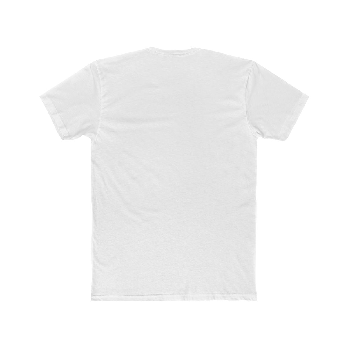 Hellsing Ultimate Seras Victoria Vintage Anime T Shirt, Manga Waifu Shirt - alternate angle 1, merchandise